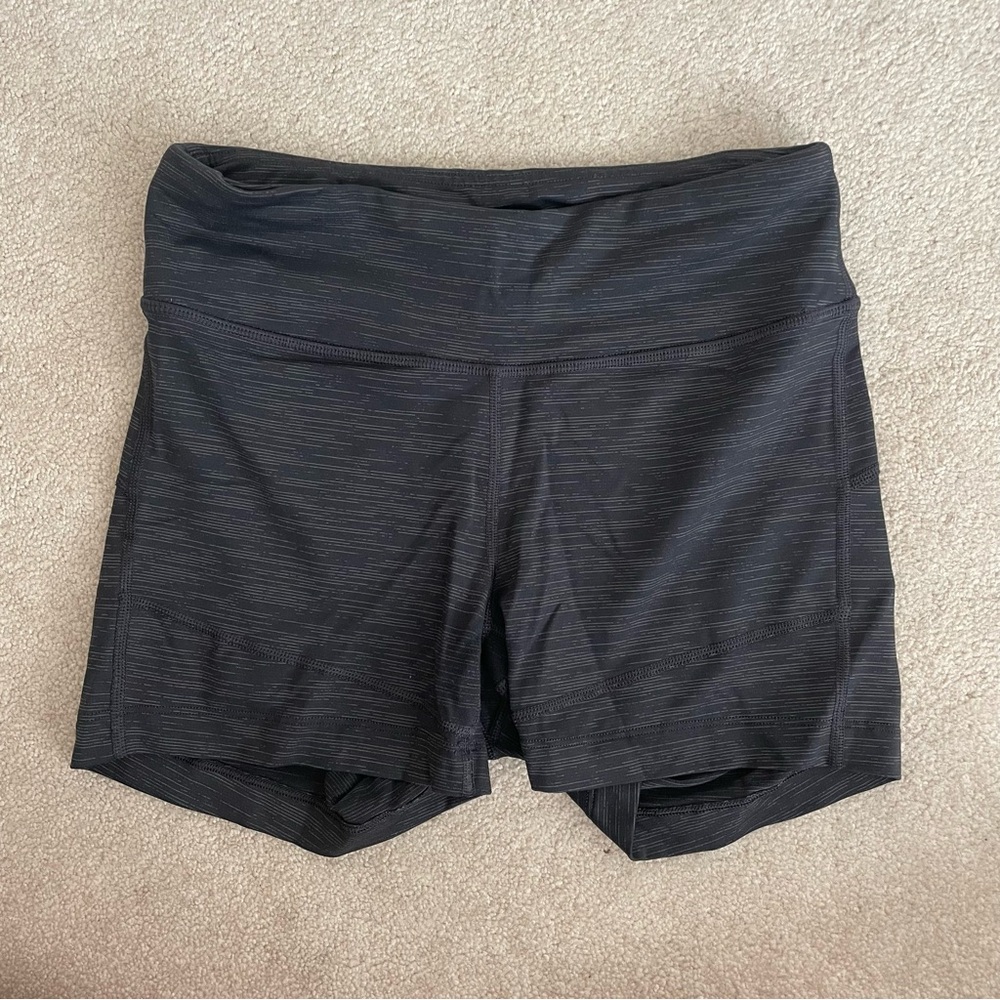 Outdoor Voices Move Free Biker Shorts